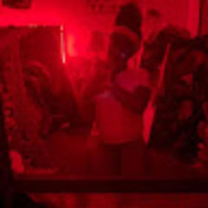 Meet your Posher, Ah'tiaa